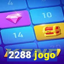 2288 jogo